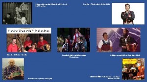 klicke hier, um die Datei herunterzuladen Jukebox - Volkstuemlich Schweiz 007