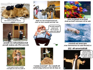klicke hier, um die Datei herunterzuladen Knittelverse Nr.151