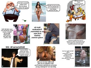 klicke hier, um die Datei herunterzuladen Knittelverse Nr.152 mit offenherzigen Bildern