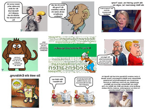48.-Redensart-Mit-dem-Klammersack-gepudert.pps auf www.funpot.net