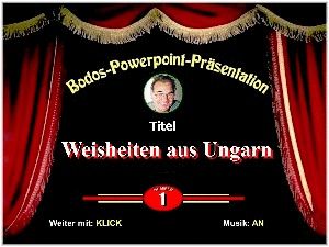 Download Gif weisheiten Free HD
