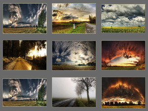 Sonnenschein-und-Wolken.pps auf www.funpot.net