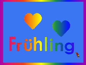 Fruehling 10