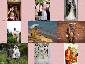 klicke hier, um die Datei herunterzuladen Hochzeitskleider in der Welt