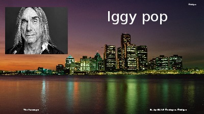 klicke hier, um die Datei herunterzuladen Jukebox - Iggy Pop 001