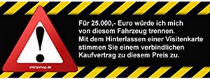 . auf www.funpot.net