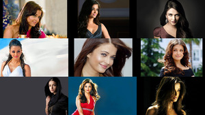 klicke hier, um die Datei herunterzuladen Aishwarya Rai