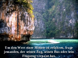 klicke hier, um die Datei herunterzuladen Viel Glueck