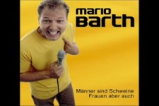 Mario Barth - Erstes Date