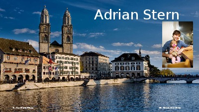klicke hier, um die Datei herunterzuladen Jukebox - Adrian Stern 001