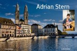Jukebox---Adrian-Stern-001.ppsx auf www.funpot.net