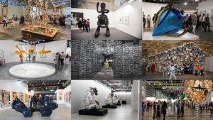 klicke hier, um die Datei herunterzuladen Internationale Kunstmesse