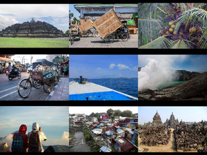 klicke hier, um die Datei herunterzuladen Java - the island of Volcanoes - Java -die Insel der Vulkane