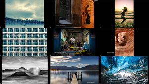 klicke hier, um die Datei herunterzuladen Travel Photography Readers Travel Photo Competition 2017 -