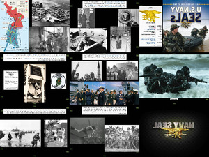 klicke hier, um die Datei herunterzuladen Usa - Navy-Seals - Navy SEALs