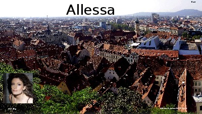 klicke hier, um die Datei herunterzuladen Jukebox - Allessa 001
