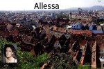 Jukebox---Allessa-001.ppsx auf www.funpot.net