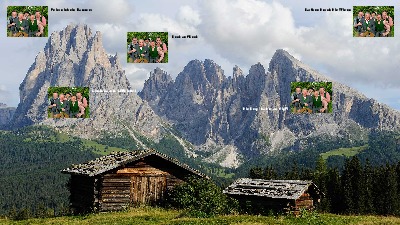 klicke hier, um die Datei herunterzuladen Jukebox - Alpen Rebellen 001