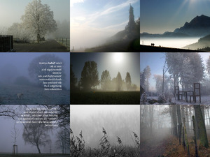klicke hier, um die Datei herunterzuladen Nebel