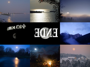 klicke hier, um die Datei herunterzuladen DER MOND