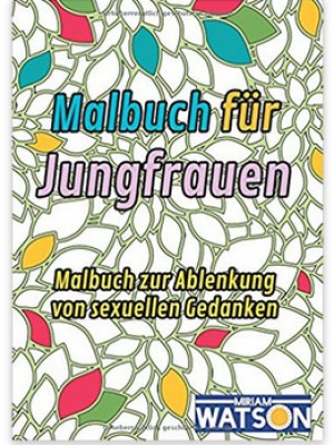 . auf www.funpot.net