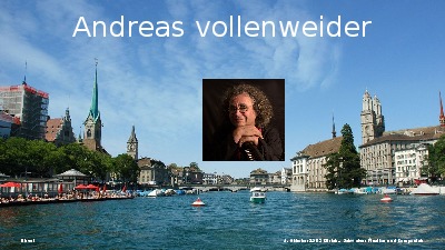 Jukebox - Andreas Vollenweider 001