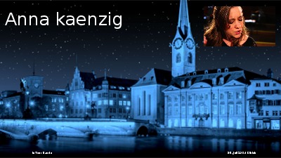 klicke hier, um die Datei herunterzuladen Jukebox - Anna Kaenzig 001