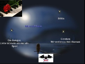 klicke hier, um die Datei herunterzuladen Roccos Musikwelt vom 10032018 2