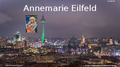 Jukebox - Annemarie Eilfeld 001