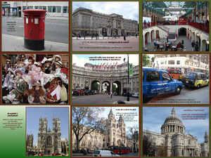 klicke hier, um die Datei herunterzuladen London