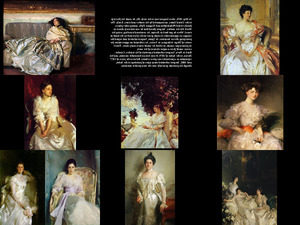 klicke hier, um die Datei herunterzuladen John Singer Sargent 1856-1925