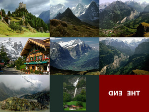 klicke hier, um die Datei herunterzuladen Schweiz1