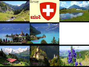 Schweiz2
