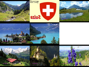 klicke hier, um die Datei herunterzuladen Schweiz2