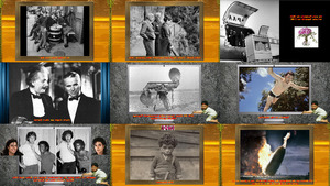 klicke hier, um die Datei herunterzuladen Seltene historische Bilder