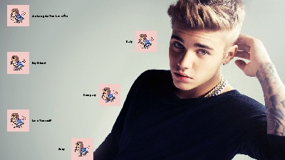 klicke hier, um die Datei herunterzuladen Jukebox - Bieber Justin 001