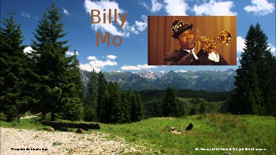 klicke hier, um die Datei herunterzuladen Jukebox - Billy Mo 001