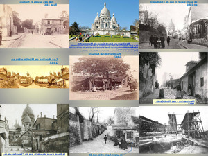 klicke hier, um die Datei herunterzuladen Montmartre