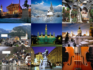 klicke hier, um die Datei herunterzuladen Österreich wunderbar