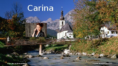 klicke hier, um die Datei herunterzuladen Jukebox - Carina 001