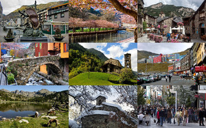 klicke hier, um die Datei herunterzuladen Andorra