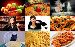 klicke hier, um die Datei herunterzuladen Pasta Italiana 2 - Italienische Pasta 2