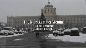 klicke hier, um die Datei herunterzuladen The Kunstkammer Vienna