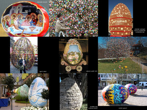 klicke hier, um die Datei herunterzuladen Ostern