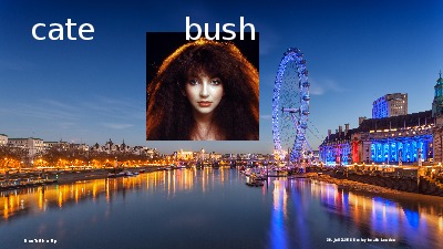 klicke hier, um die Datei herunterzuladen Jukebox - Cate Bush 001