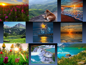 klicke hier, um die Datei herunterzuladen Beautyful Natur 16.