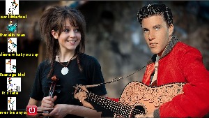 klicke hier, um die Datei herunterzuladen Jukebox Best of Ricky Nelson