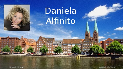 klicke hier, um die Datei herunterzuladen Jukebox - Daniela Alfinito 001