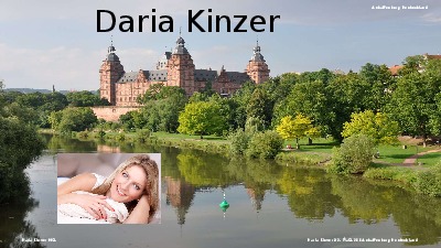 klicke hier, um die Datei herunterzuladen Jukebox - Daria Kinzer 001
