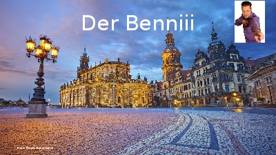 klicke hier, um die Datei herunterzuladen Jukebox - Der Benniii 001